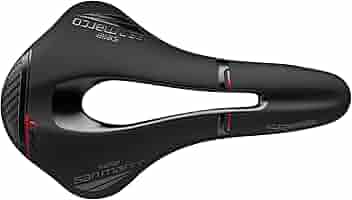 you サンマルコ　サドル　B77 you サンマルコ サドル B77 selle-SANMARCO ( セラサンマルコ