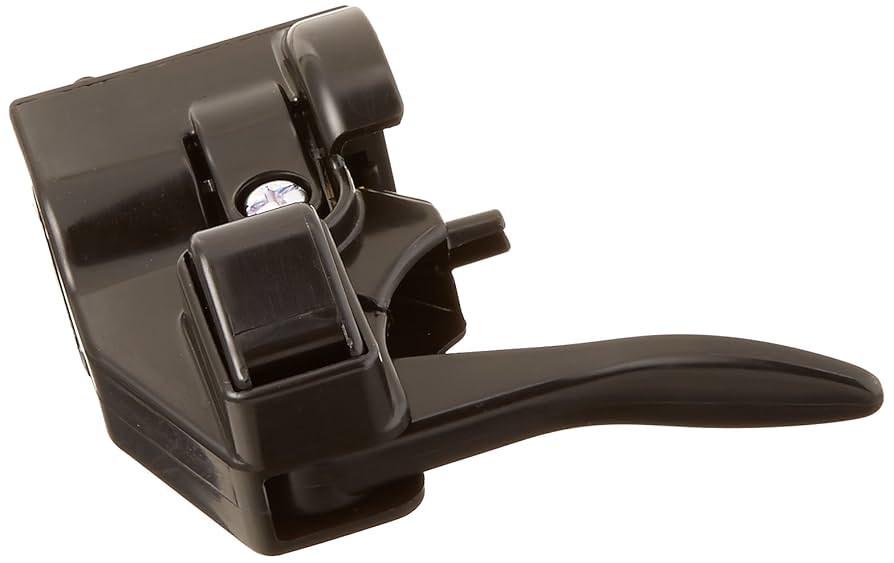 ＭＡＳ＠ＴＫ Kitchenkipper 137-4822 Mower Transmission Compatible with