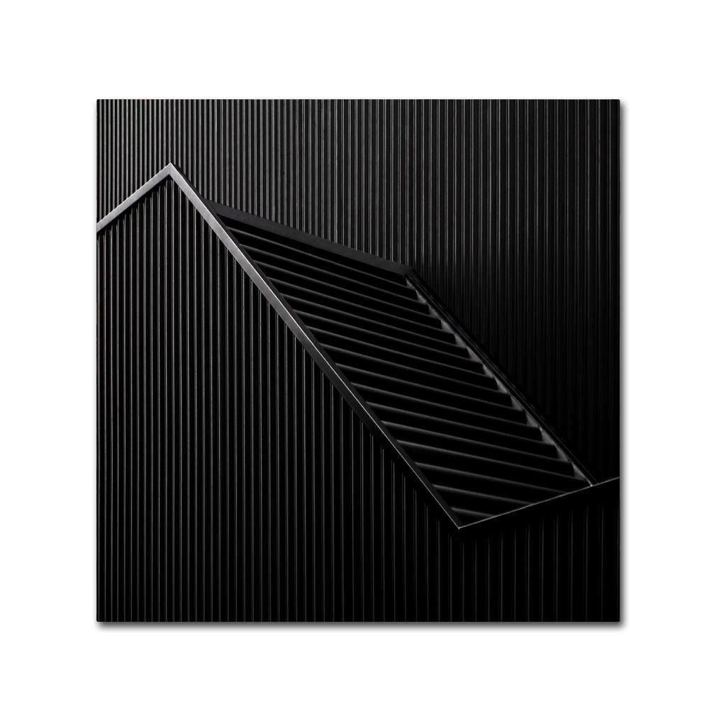 Schwarz Stein ポスター1枚　CD 3枚　セット Zx Paintings for Sale - Fine Art America