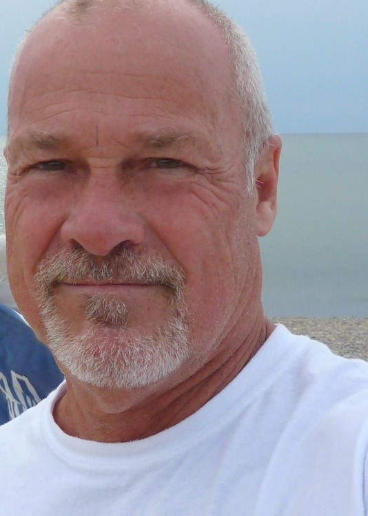 Amazon.com: Dennis McFarland: books, biography, latest update