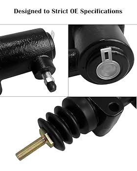 NEC - VELVEL Square D Homeline 15 Amp Single-Pole Plug-On Neutral Dual