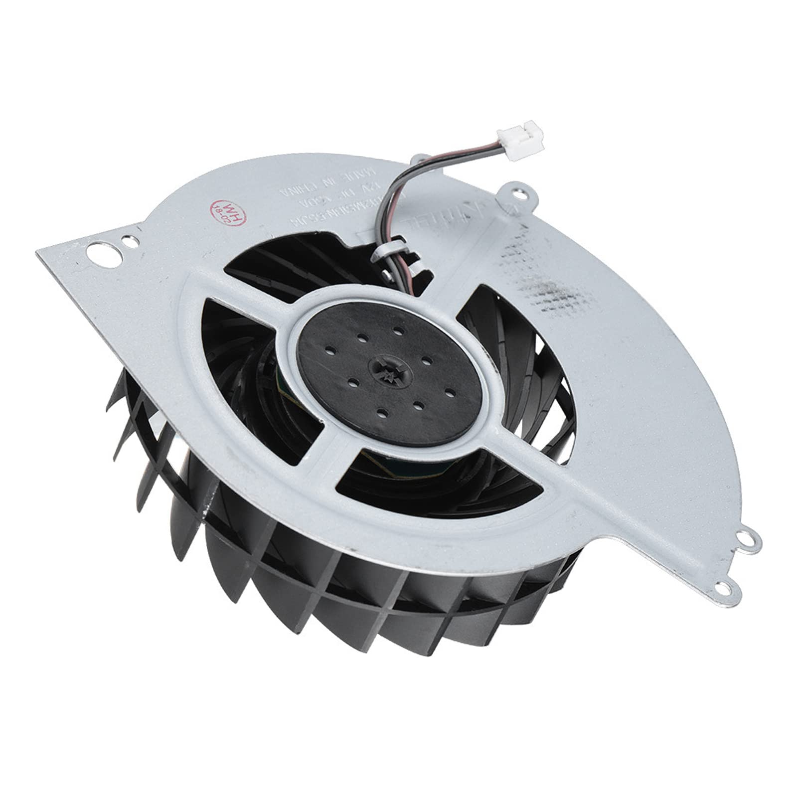 Ventilador de Refrigeración Interno PS4 para Playstation 4 PS4 1200
