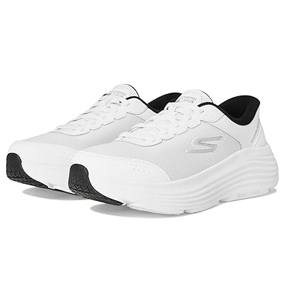 SKECHERS Hands Free Slip ins Max Cushioning Endeavour Men