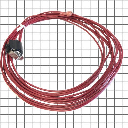 39TVG31 40089 J1807 - OEM Upgraded Replacement for Janitrol Control Defrost Sensor