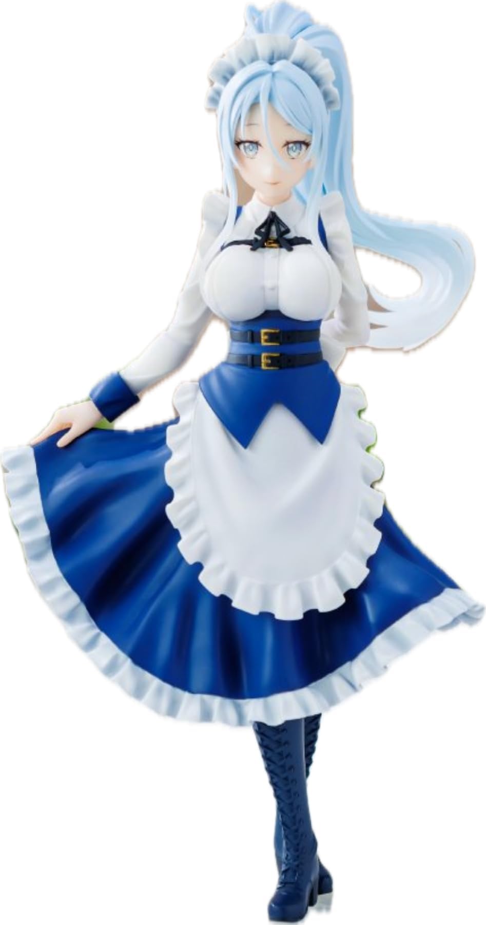 Amazon.co.jp: 転生したら第七王子だったので、気ままに魔術極めます