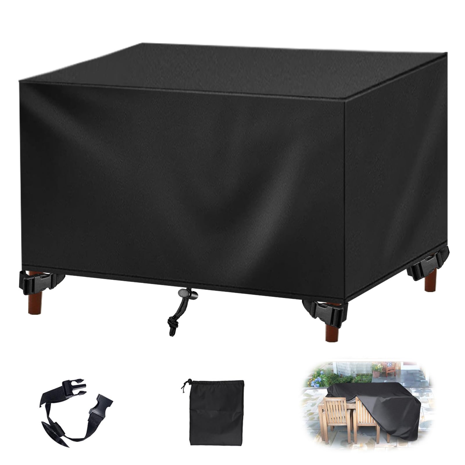 Copertura In Acciaio Per Cupra Born - Stile Copper, Per Interruttori Illuminazione, Senza Strumenti - Foto 8