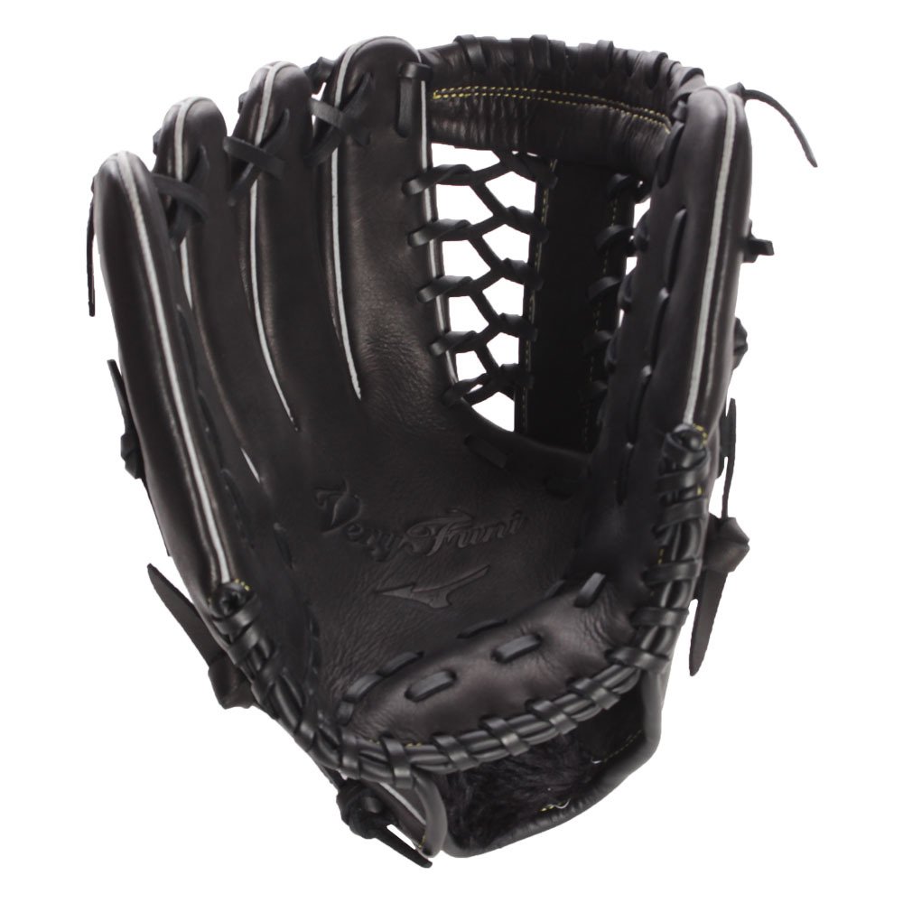 Amazon | ミズノ（MIZUNO） ソフトボール用グラブ ベリフニ オール
