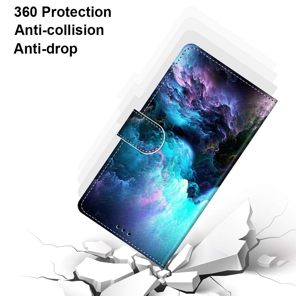 【ケース付】Xiaomi Redmi Note 7 Amazon.co.jp: Laybomo Xiaomi Redmi Note 7 / Note 7 Pro