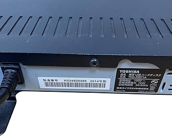 Amazon.co.jp: THD-250T1A (タイムシフトマシン対応 USBハードディスク Amazon.co.jp: THD-250T1A (タイムシフトマシン対応 USBハードディスク