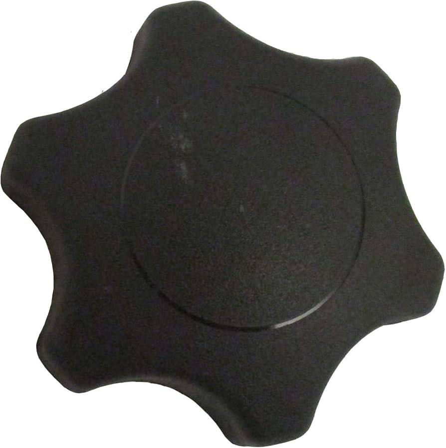 Amazon.com: Ski-Doo New OEM Gas Tank Fuel Cap 513033025 MXZ GTS