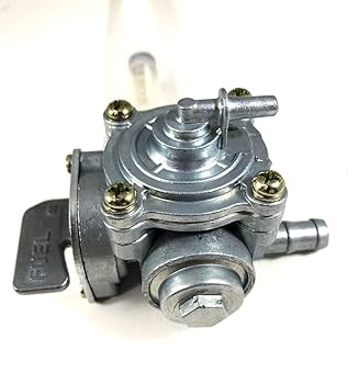 CB400SF フューエルコックASSY 61Jx2wRGi7L._UF1000,1000_QL80_.jpg