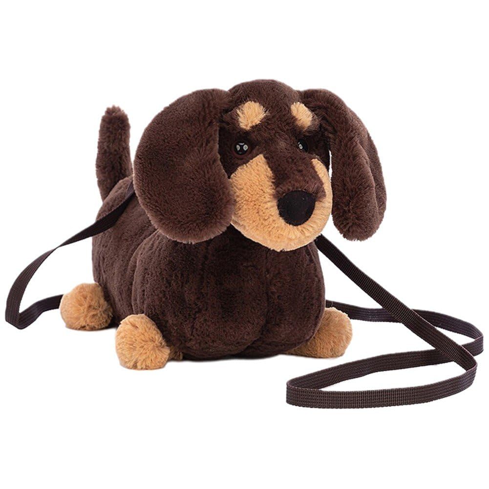 Bolso Bandolera Para Perro, Bolso De Hombro Para Mascotas Manos Libres