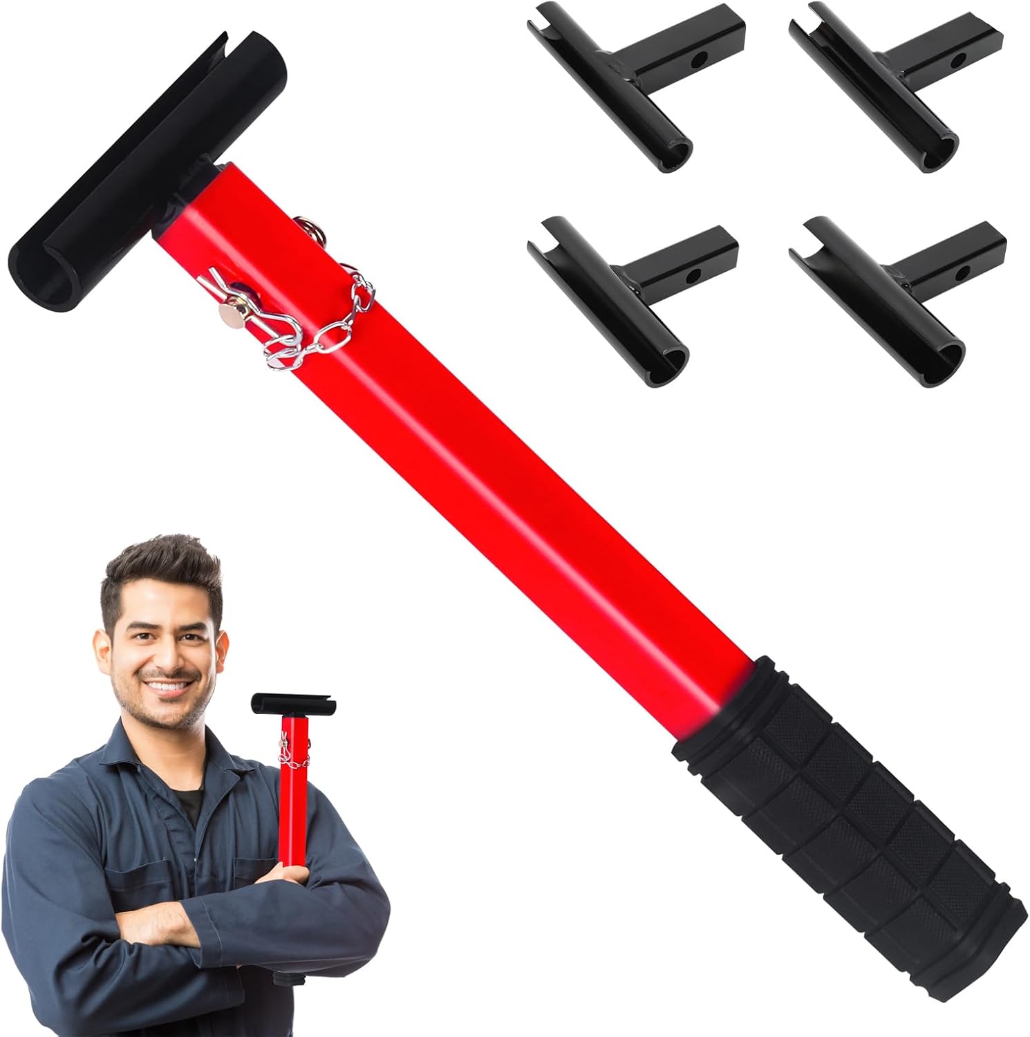 https://m.media-amazon.com/images/I/61zjT8fOfUL._AC_SL1500_.jpg