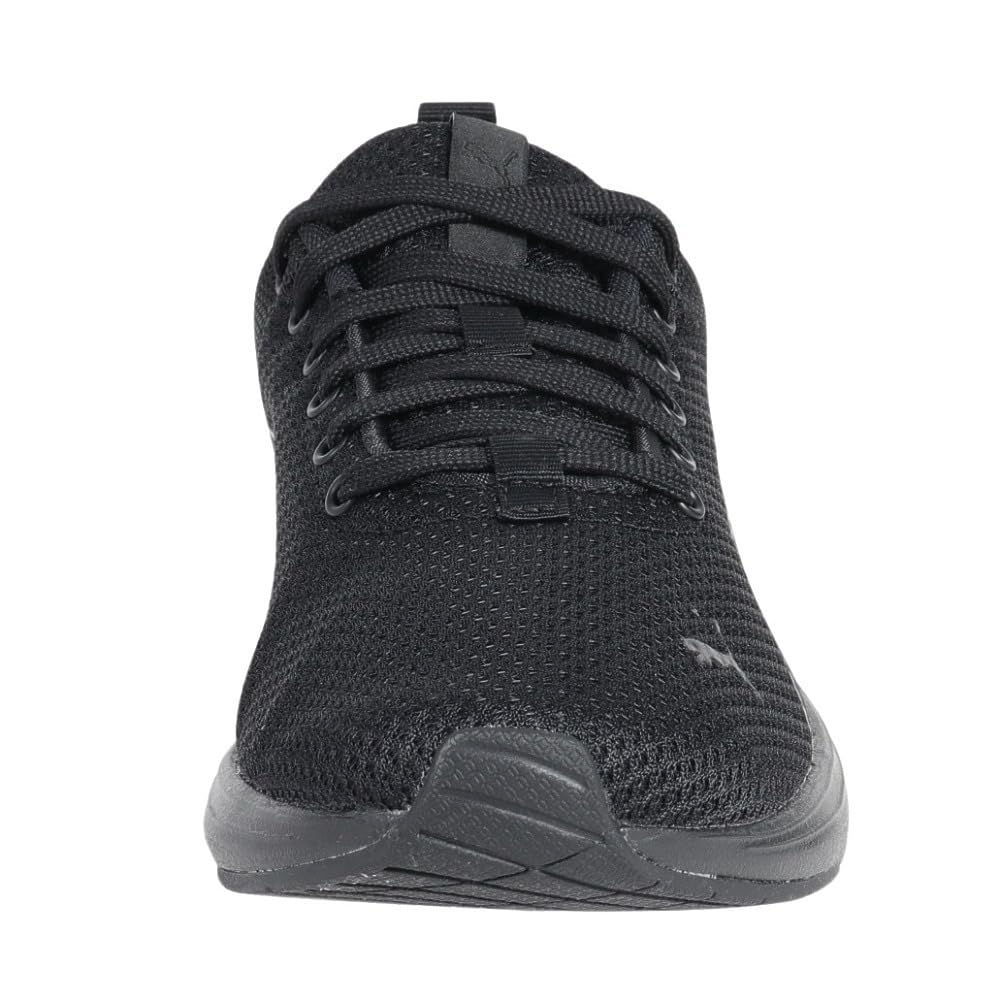 綺麗です♪ すぐに滑走可能♪ 一流メーカーで揃えた レディース向けセット♪ Amazon.co.jp: プーマ（PUMA） ソフトライド クルーズ NU 白