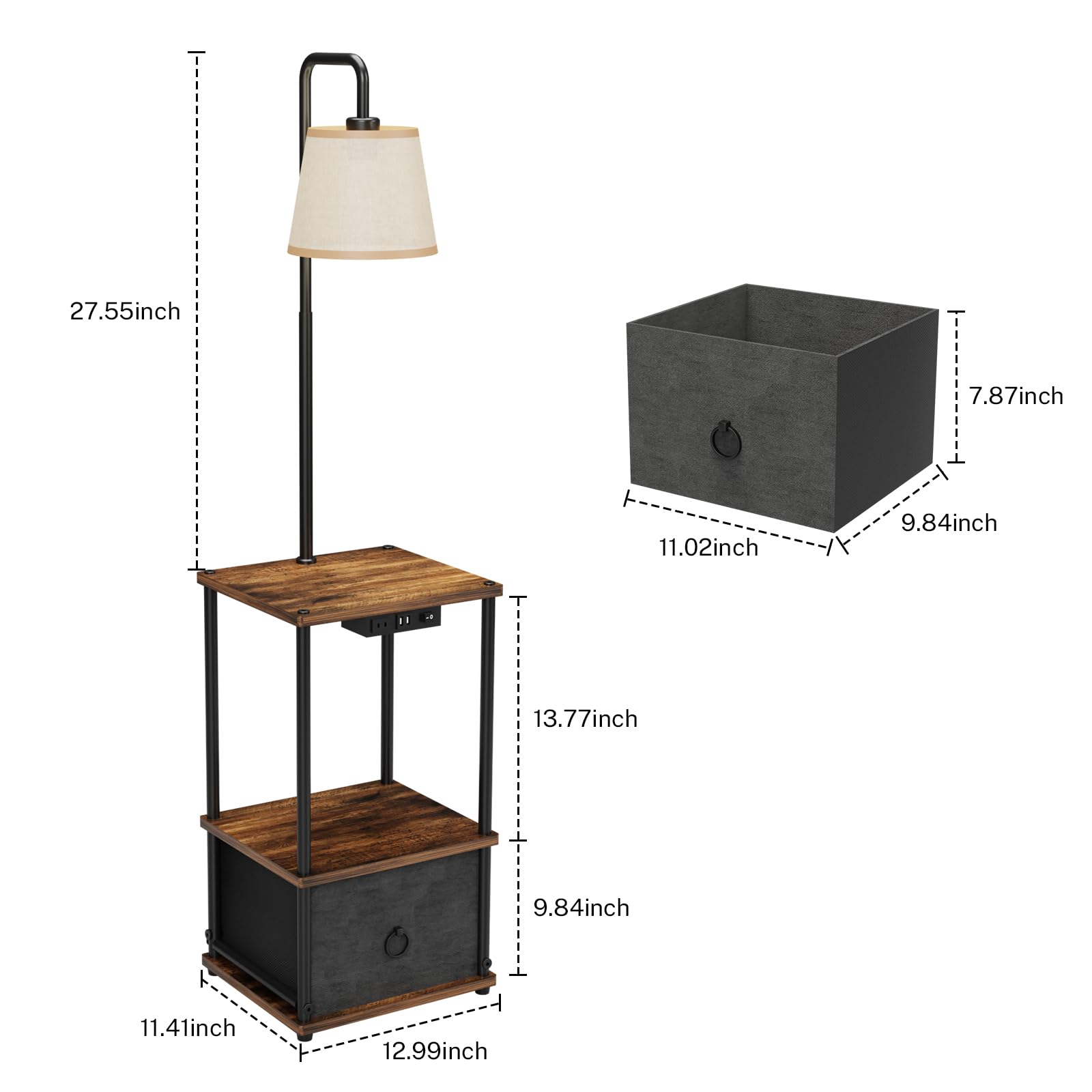 https://m.media-amazon.com/images/I/61zjU88OVLL.jpg