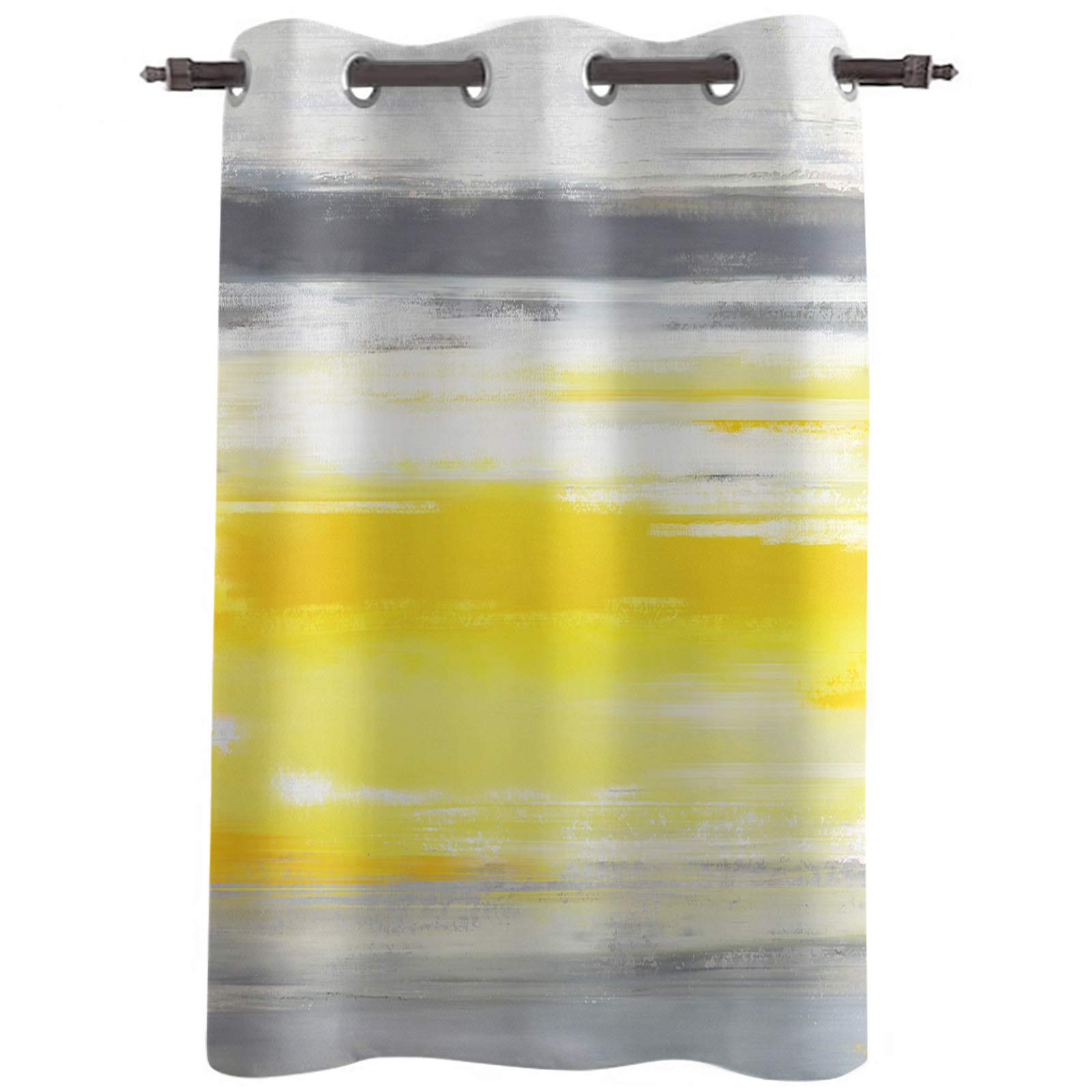 Grey patterns texture