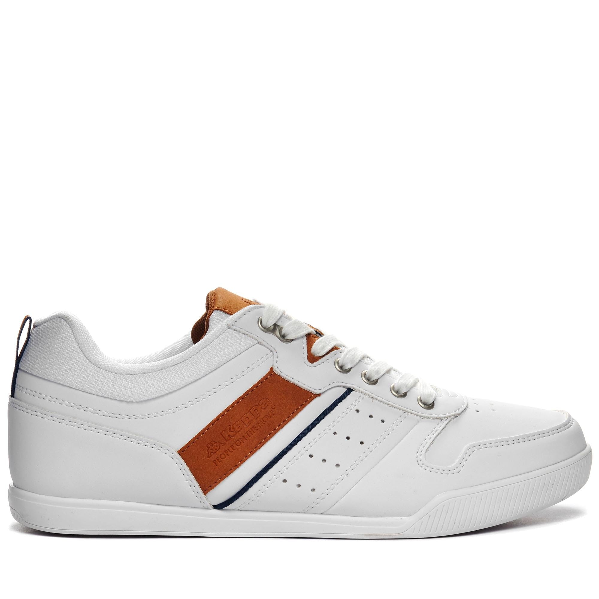 Kappa Lodam, Zapatillas Deportivas Hombre