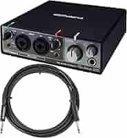 配信機器・PA機器・レコーディング機器 Roland Rubix22 USB Audio Interface Amazon.com: Roland Rubix 22 USB Audio Interface 2 in/2 Out