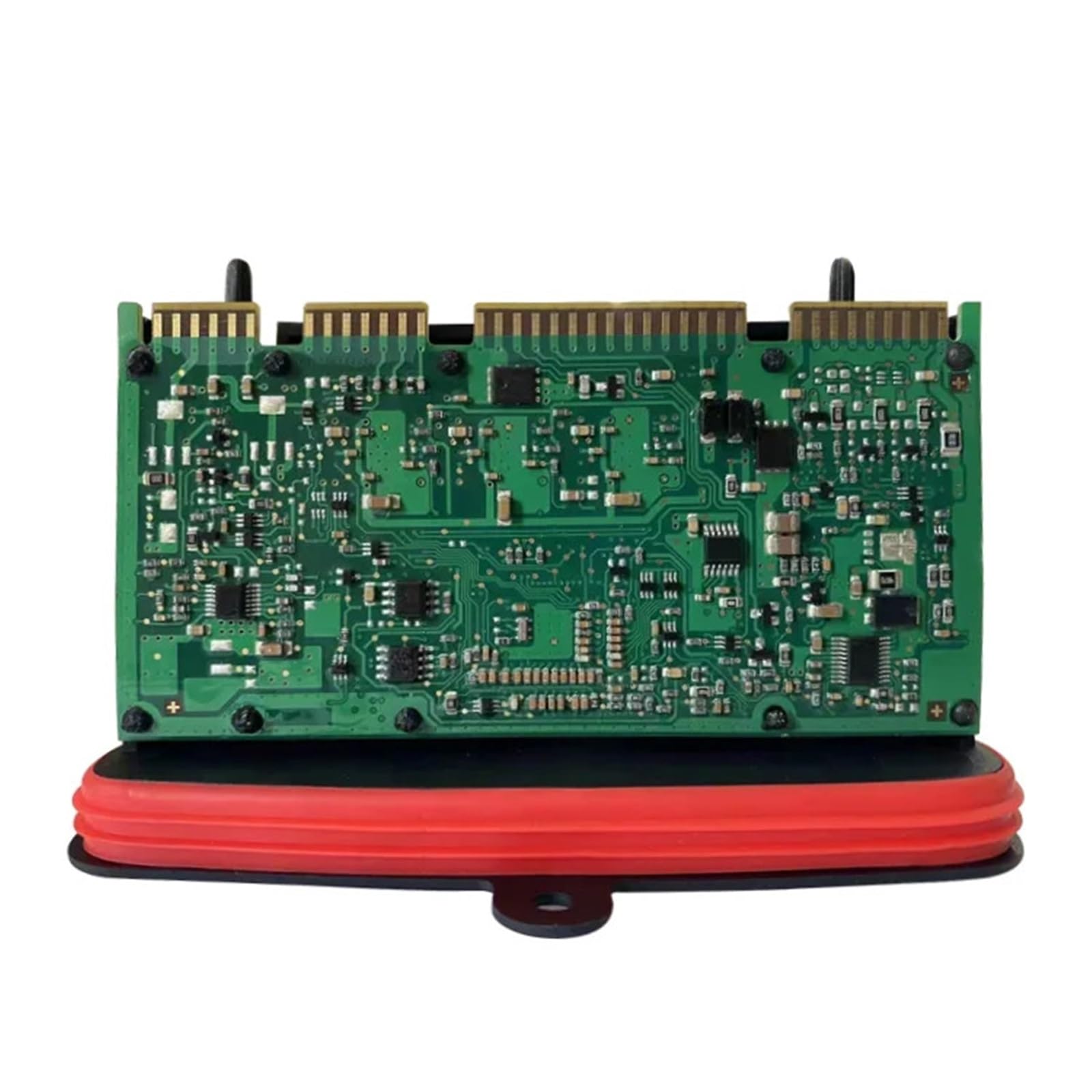 Module de commande AHL phares xénon BMW - Unité adaptative neuve
