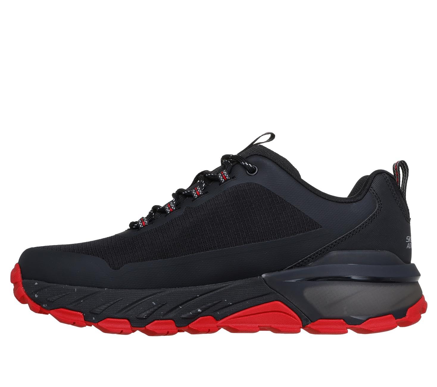Skechers Mężczyźni Max ProtectAdidasy