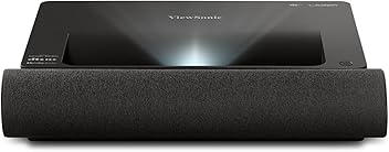 Amazon.co.jp: ViewSonic: ホームプロジェクター