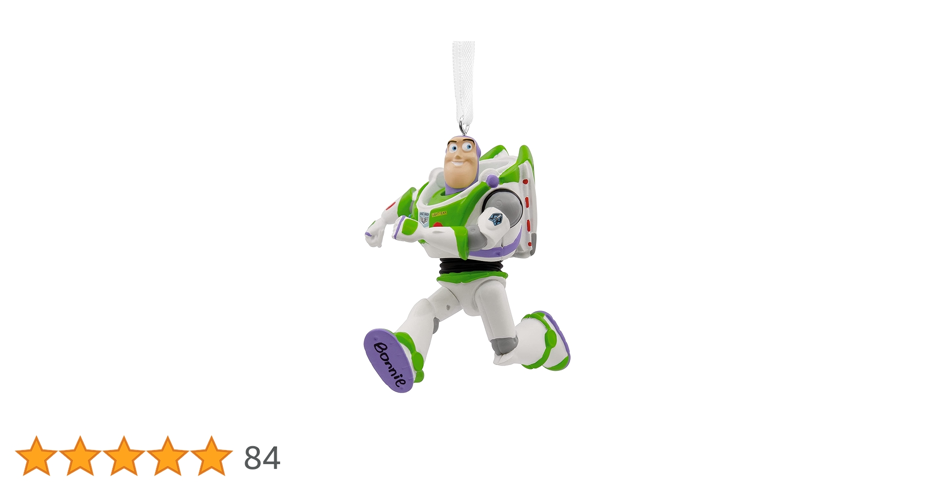 61zjWLFUN8L.jpg_BO30,255,255,