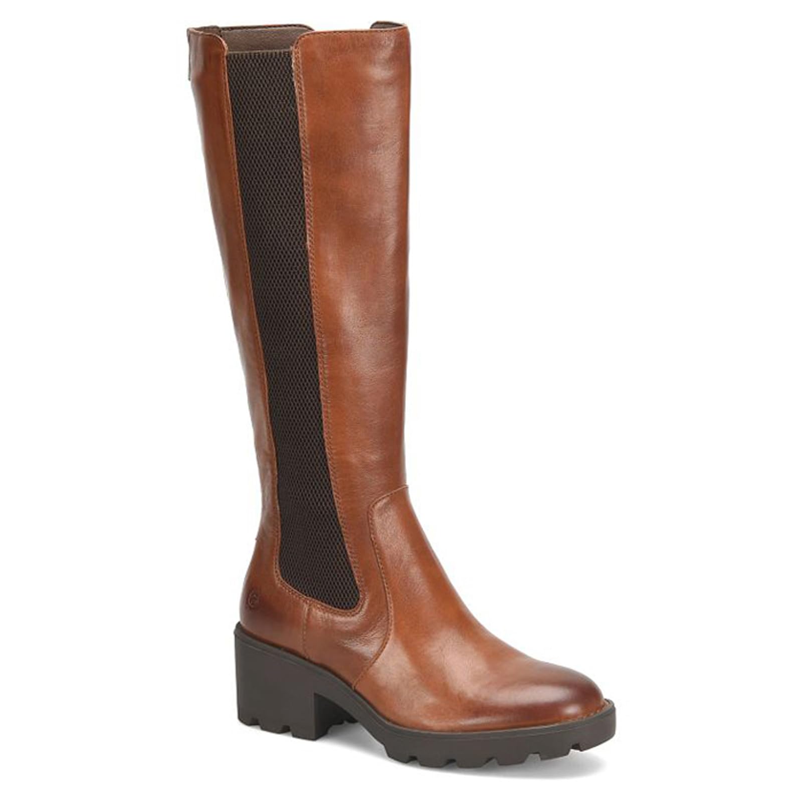 BORN Women's, Galdot Boot
