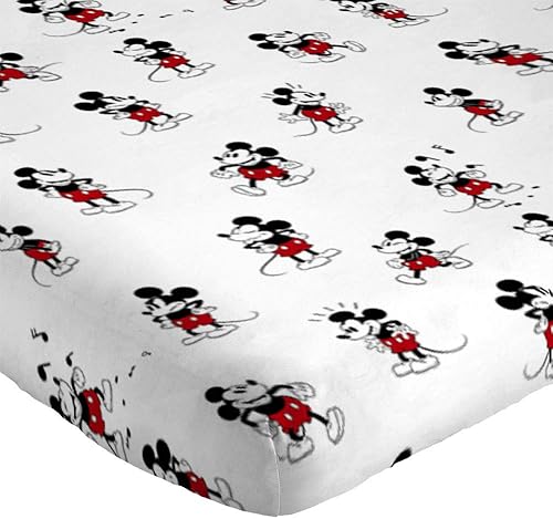 Vista 134 de Disney Wish - Juego de edredón tamaño matrimonial, juego de cama de 7 piezas, incluye juego de sábanas y fundas de almohada, ropa de cama súper