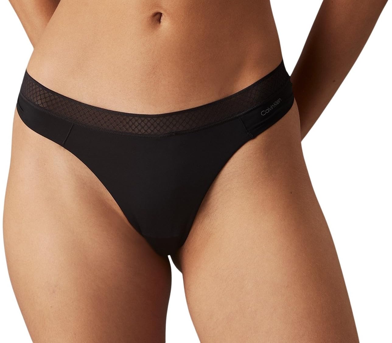 Women’s Thong