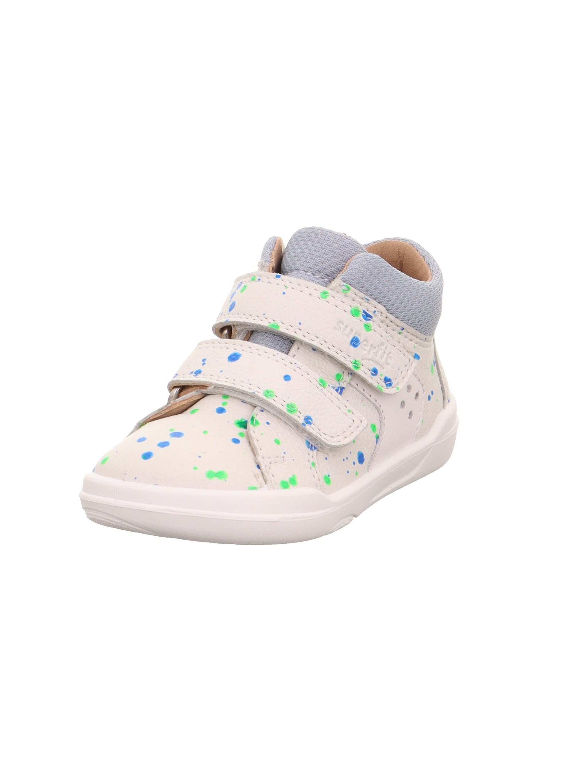Schuhe von Legero