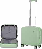 APIS HuLa Lea  Oilily carry case 美品✨ 61EQXsInbBL._AC_SY200_QL15_.jpg
