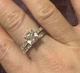 Review Image by Mary Poppin