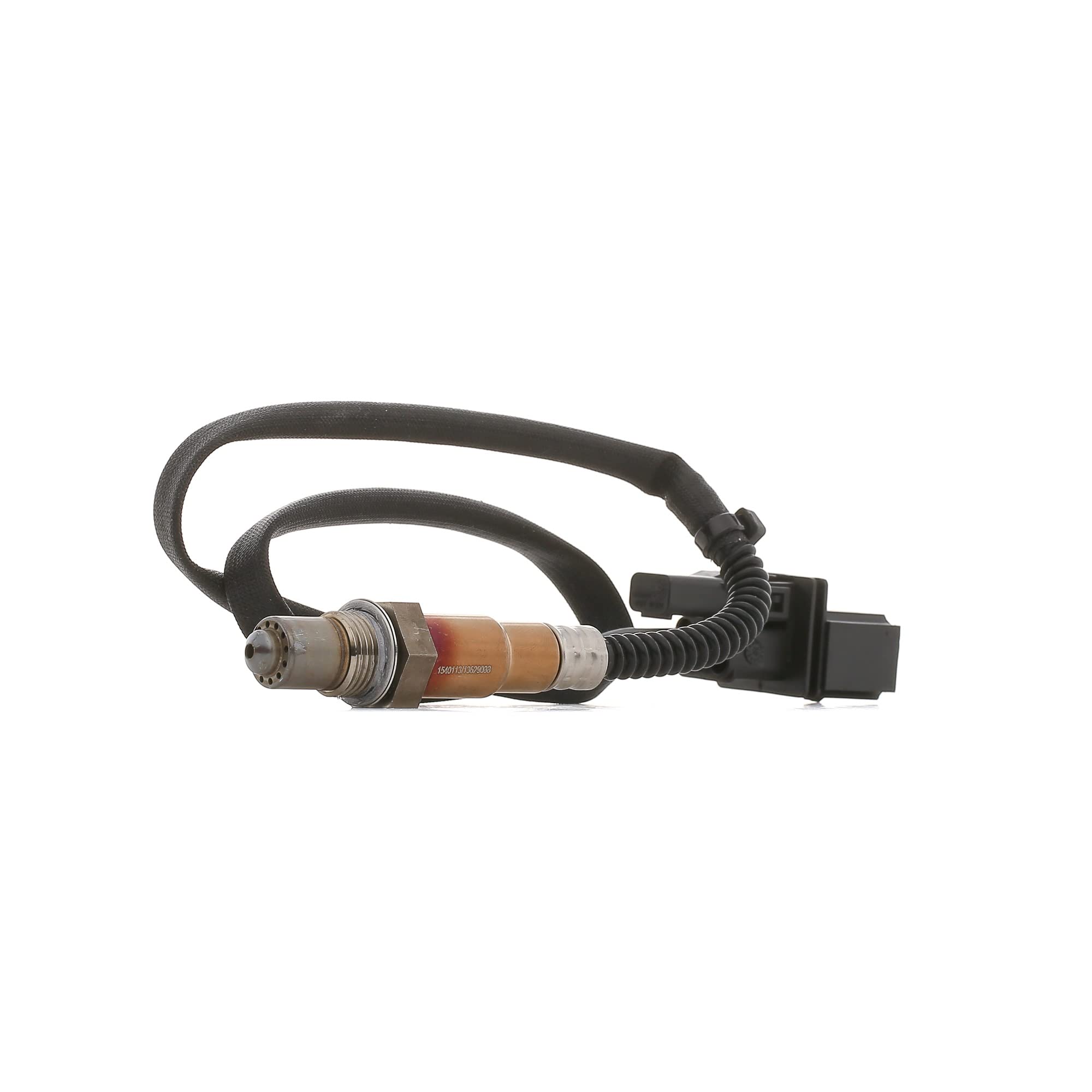 RIDEX 3922L0168 Sonda lambda Compatible con BMW 3 Touring E91