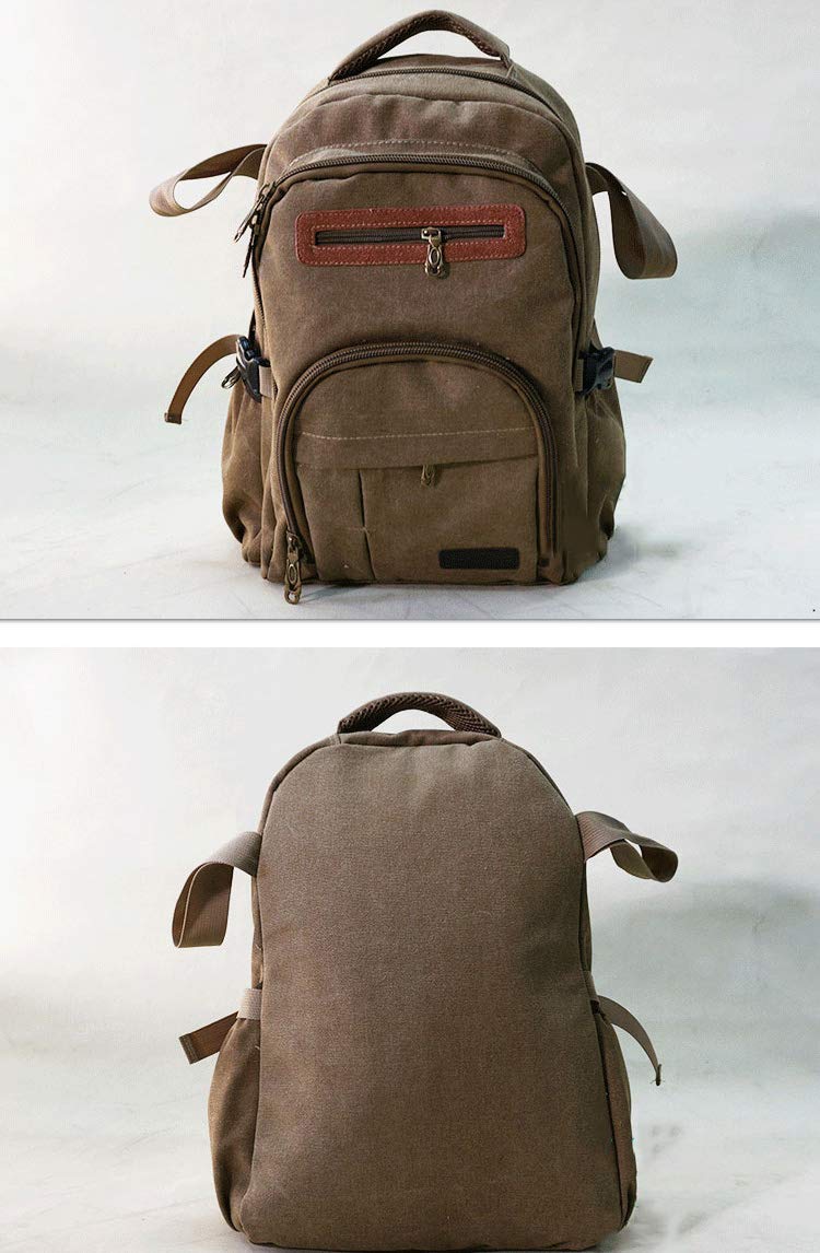 Bolsa para Silla de Ruedas - Bolsas de Almacenamiento Walker - Bolsa para Accesorios de Silla de Ruedas para Almacenamiento de Accesorios personales y artículos Esenciales