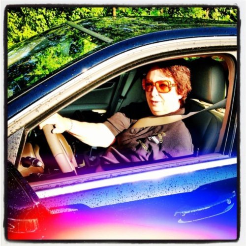 Speecy Spicy Meatball Joan Koplan Digital Music