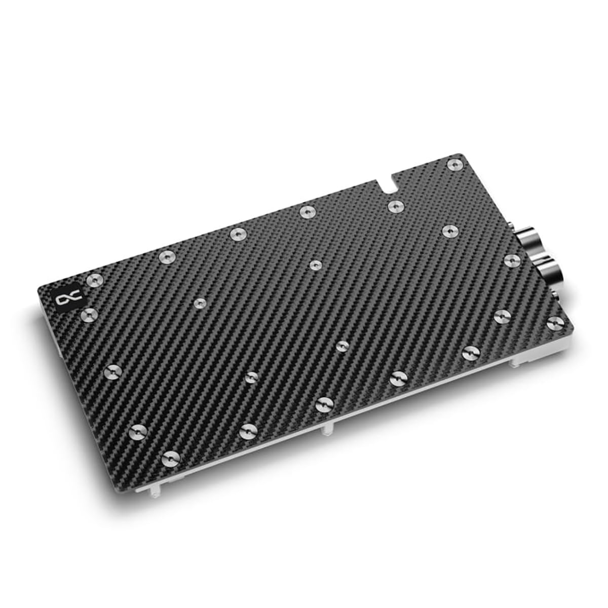 Alphacool Core RTX 4090 GPU ウォーターブロック Amazon.com: Alphacool Core Geforce RTX 4090 Reference Design
