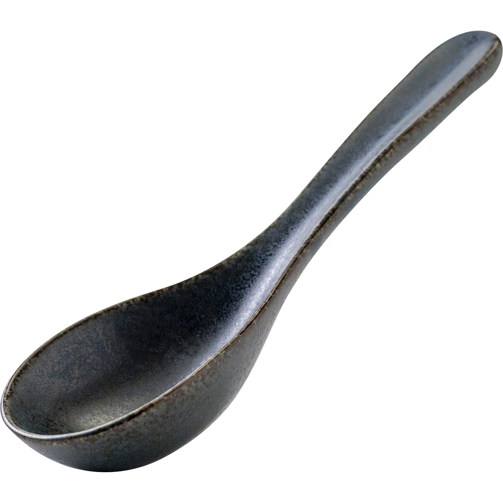 메구루 황기 해군 마우스
