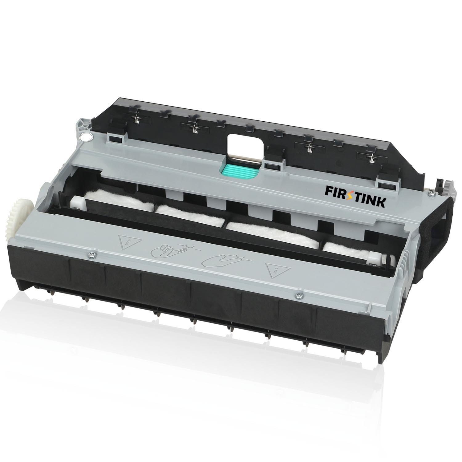 CN459-60375 CN598-67004 Duplex Module Assembly for Printer Compatible with HP OfficeJet Pro X451dw X452 X476 X476dw X477 X551 X551dw X576dw Waste Ink Collector Compatible with HP 973 974 Printer