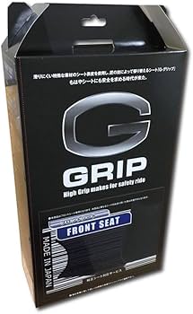 Amazon | グロンドマン(GRONDEMENT) G GRIP(Gグリップ/ジーグリップ