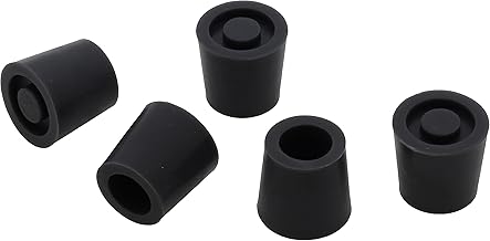 Kenwood Chef XL Elite Sense KVC50 KVL60 KVL80 Planetary Base Feet 5 Pieces