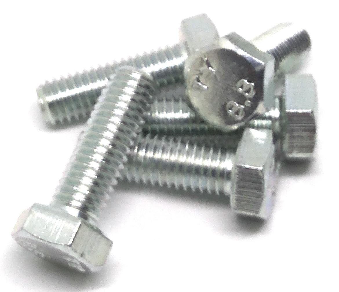 Viti Testa Ovale Phillips Acciaio Inox #10-32 X 3/8 (9.5mm) &ndash; Confezione Da 100 &ndash; Albany County Fasteners