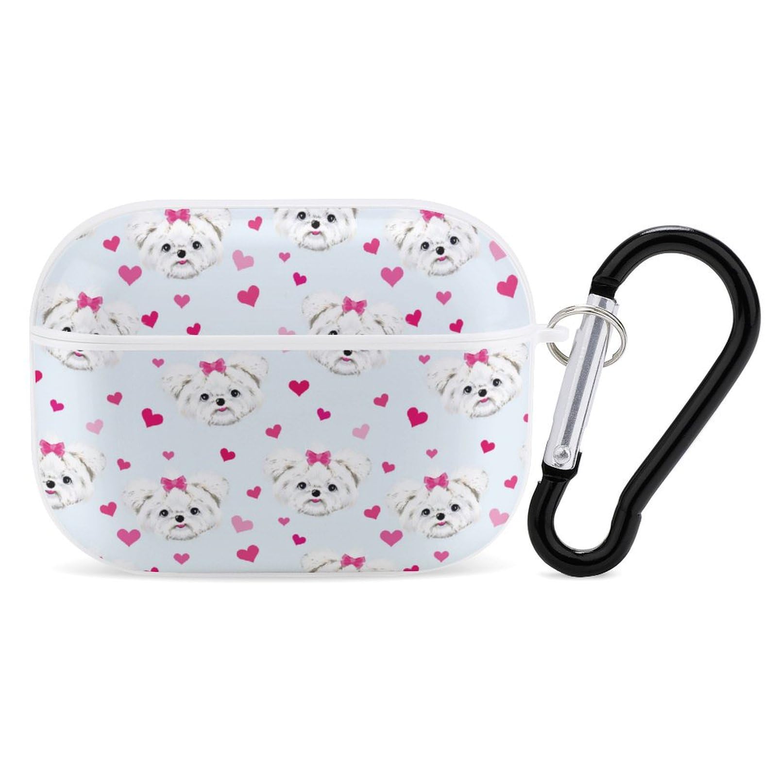 ♡専用♡ 71EFAFd+UdL._UF350,350_QL80_.jpg