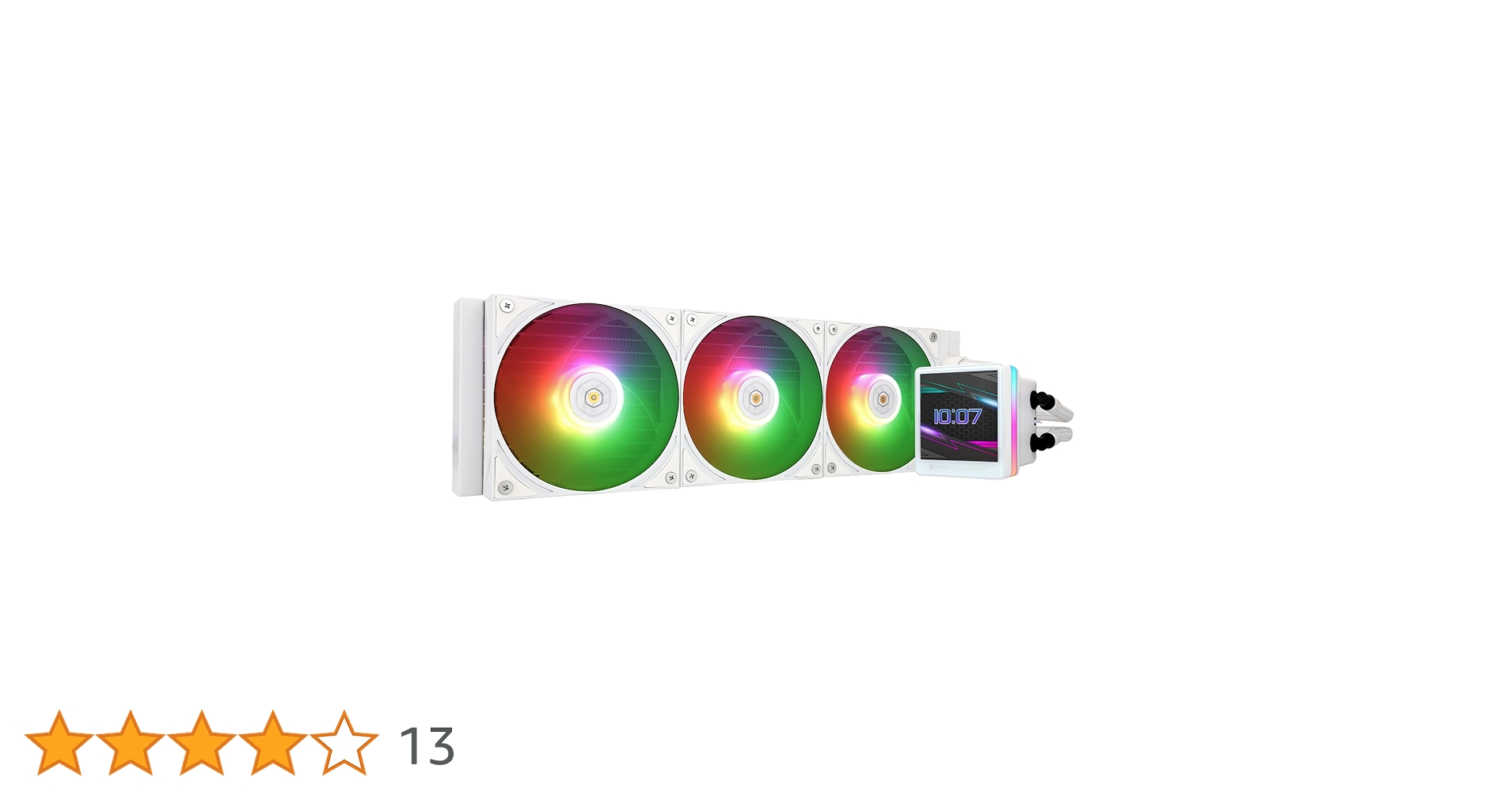 61zjdRfo0pL.jpg_BO30,255,255,