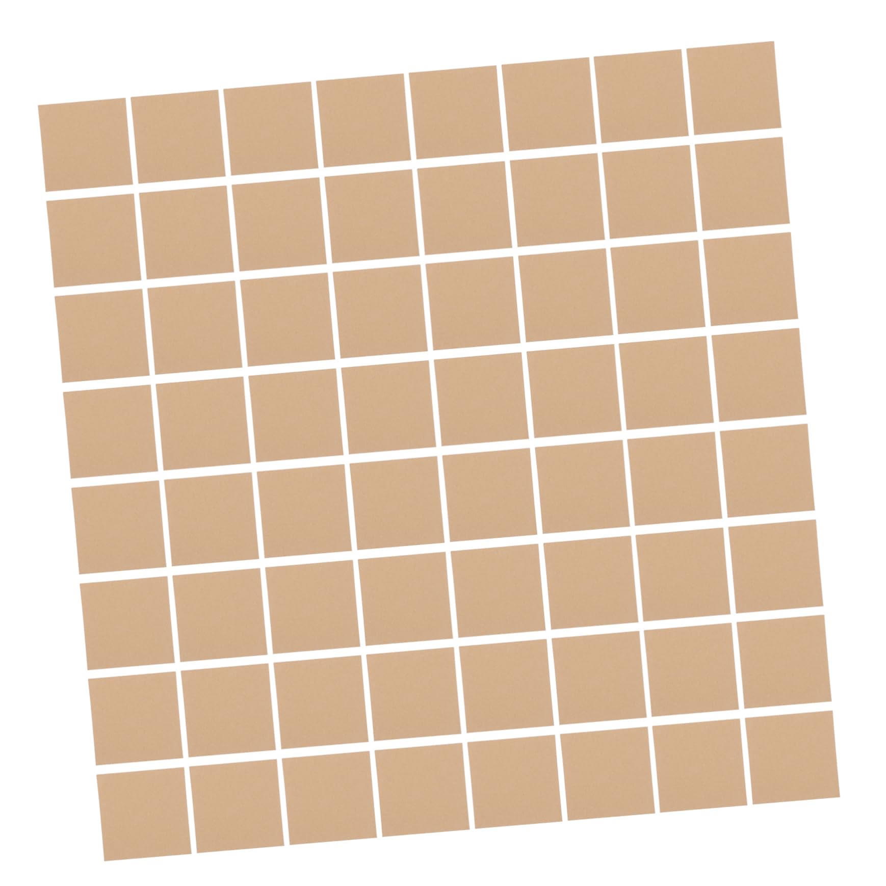 300 Pièces Lot de Enveloppes Kraft Petites Papier Kraft Naturel et Opaques pour Cartes Bijoux Usage Polyvalent et Rangement Sécurisé