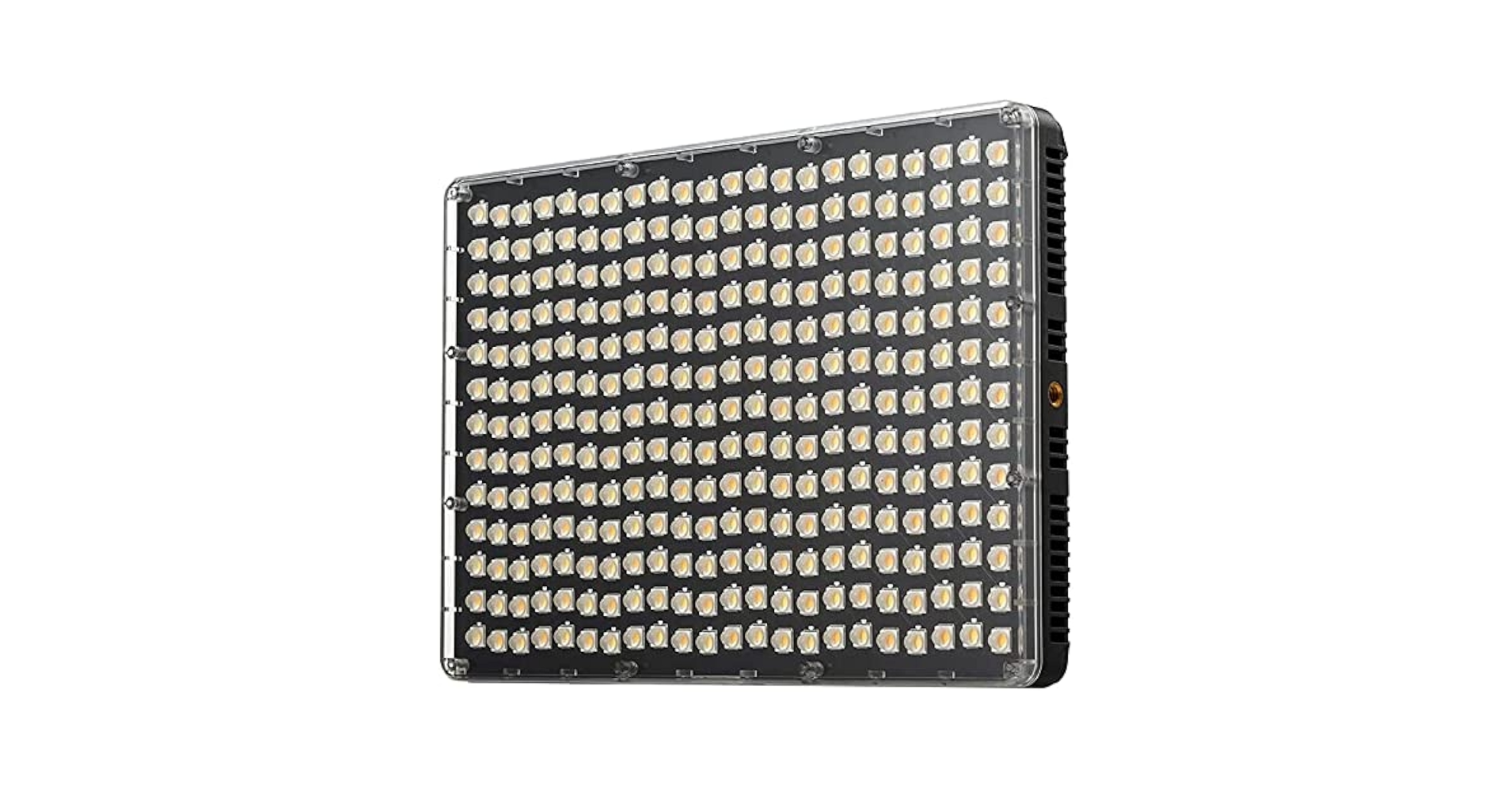 Aputure amaran P60x 2個セット Amazon | Aputure Amaran P60X LEDライト 平面LEDライト CRI≥95