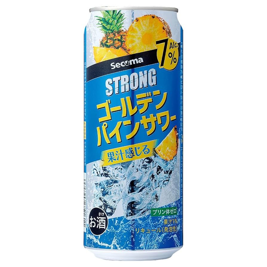 (未使用･未開封品)　Vol. 1-Coconut  sdt40b8 mysty woman（ミスティウーマン）の「【コスメヲタちゃんねる