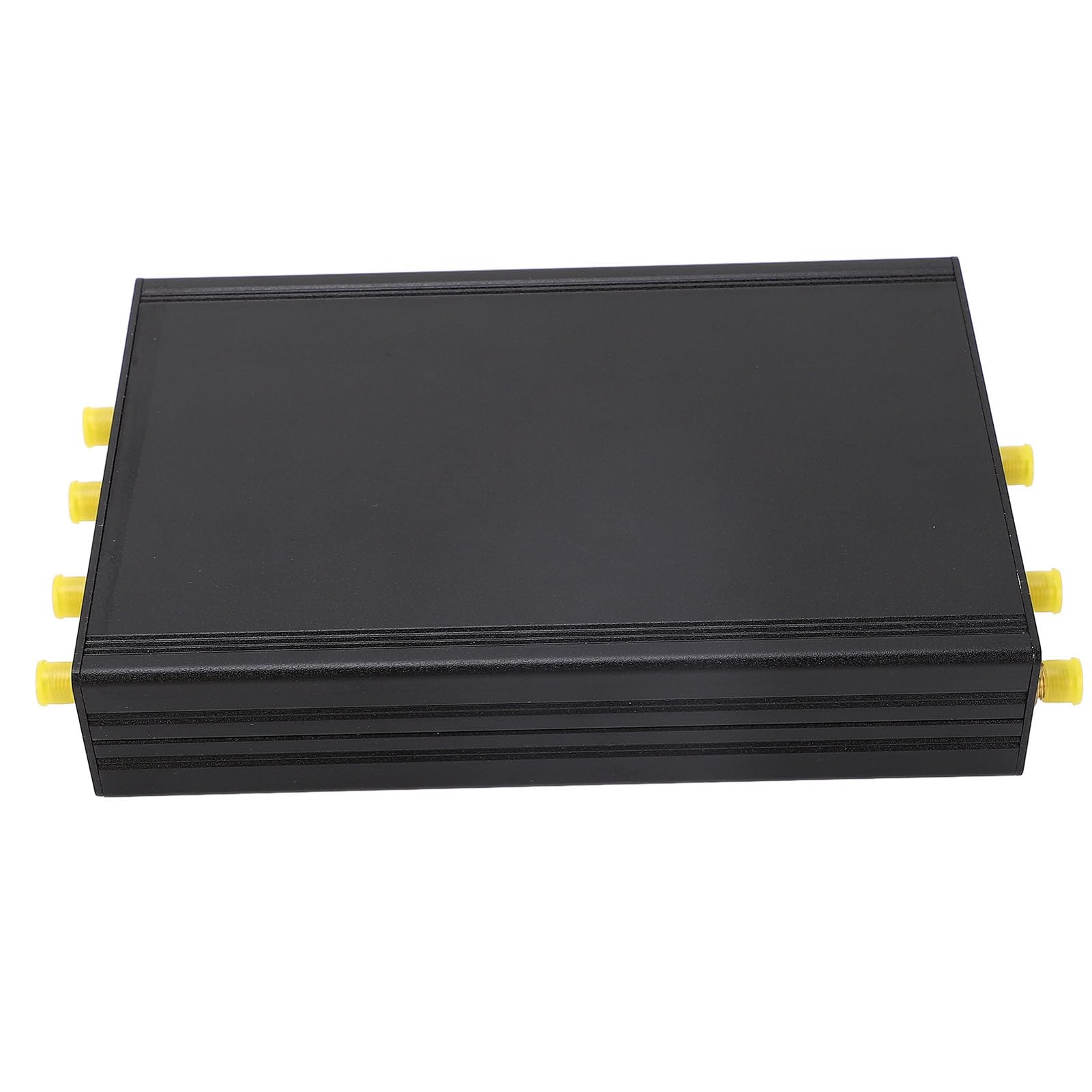 para USRP B210 70MHz‑6GHz Plataforma de Placa de Desarrollo SDR USB3.0 para ETTUS AD9361 RF, para Diseño Esquemático USRP B210, 70 MHz a 6 GHz, USB3.0, AD9361 RFIC