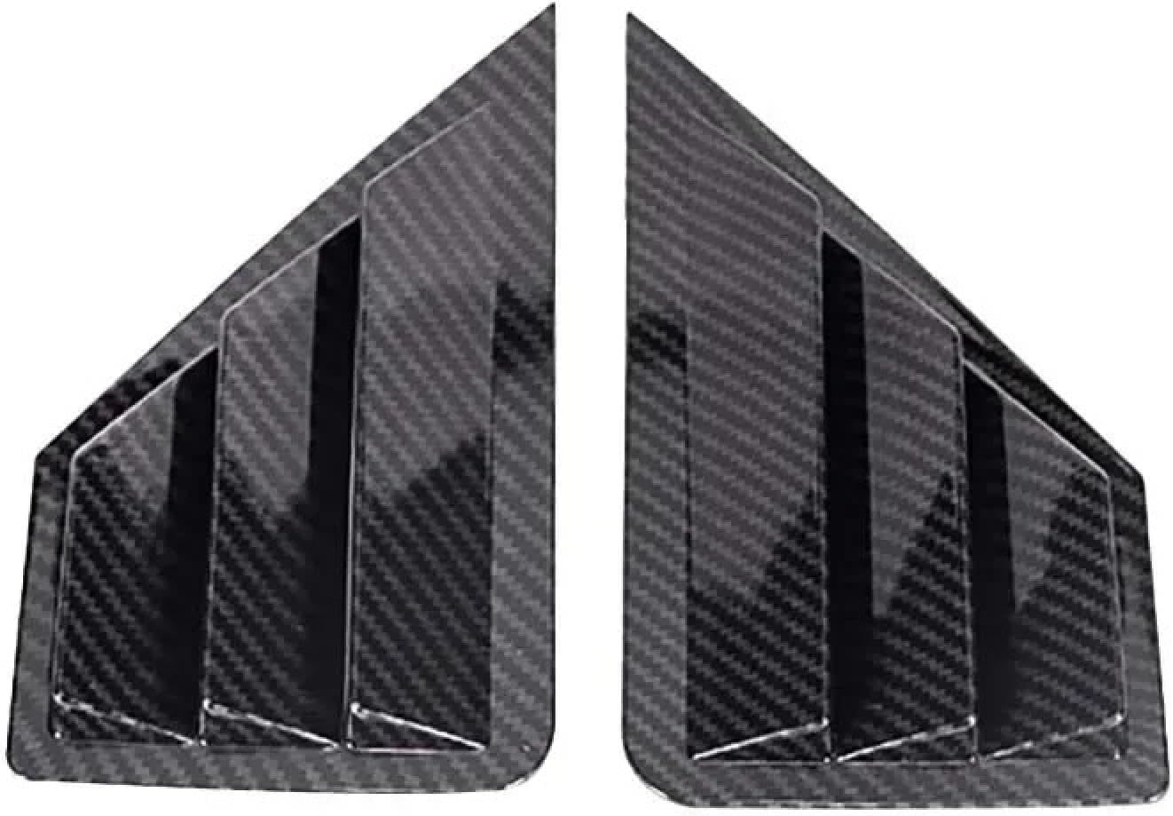 EEL コスモスコート 2016ver Mサイズ EEL オーロラマンコート3.0 16