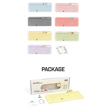 チミー様 確認用 AmiAmi [Character & Hobby Shop]