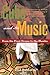 Cuba and Its Music: From the First Drums to the Mambo